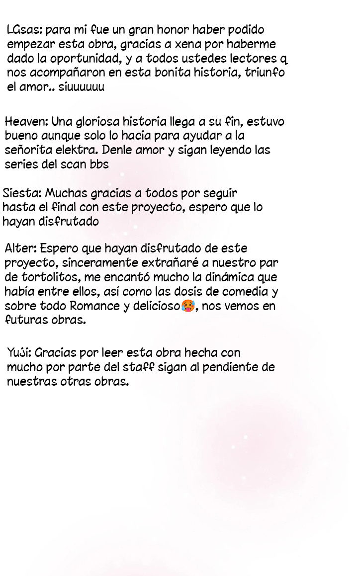Imagen del capítulo 54